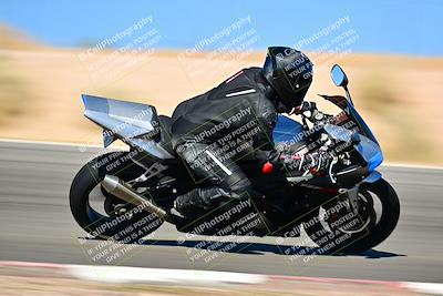 media/Mar-08-2025-Classic Track Day (Sat) [[6e74c245ee]]/Open Track/1Turn 6 (1230-1pm)/